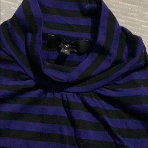 Woman’s top from Express